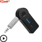 Bluetooth Wireless Receiver