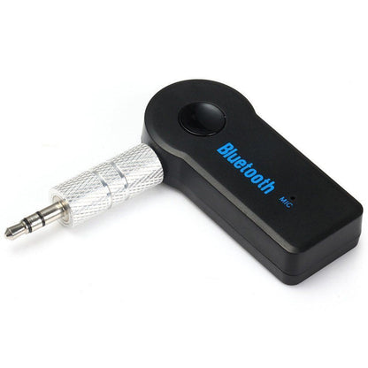 Bluetooth Wireless Receiver