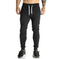 Men's Sweatpants