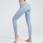 Yoga Pants - High Waist Fitness Leggings