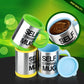 400ml Automatic Self Stirring Mug Smart Cup