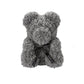 40cm Flower Rose Teddy Bear