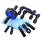 Abdominal Press Wheel Roller