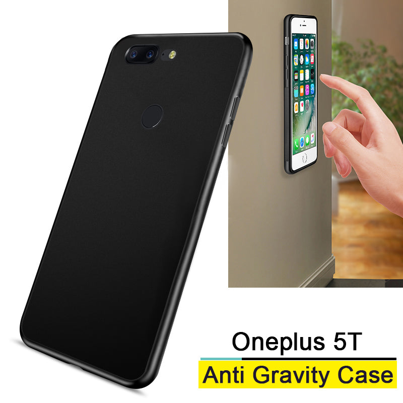 Anti Gravity Phone Case