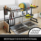 Stainless Steel Dish Rack