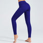 Yoga Pants - High Waist Fitness Leggings