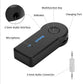 Bluetooth Wireless Receiver