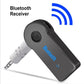 Bluetooth Wireless Receiver