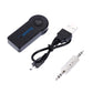 Bluetooth Wireless Receiver